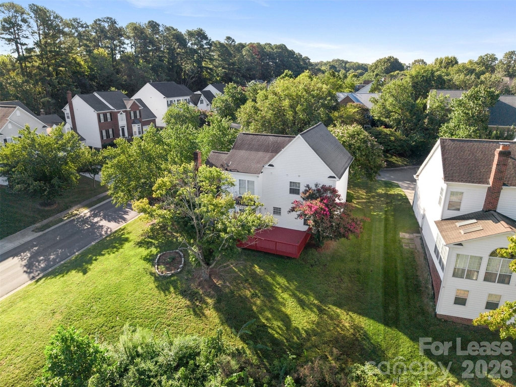 6102 Tesh Court - Photo 35