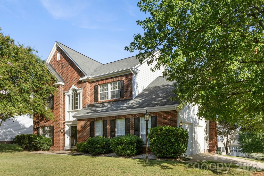 6102 Tesh Court - Photo 34