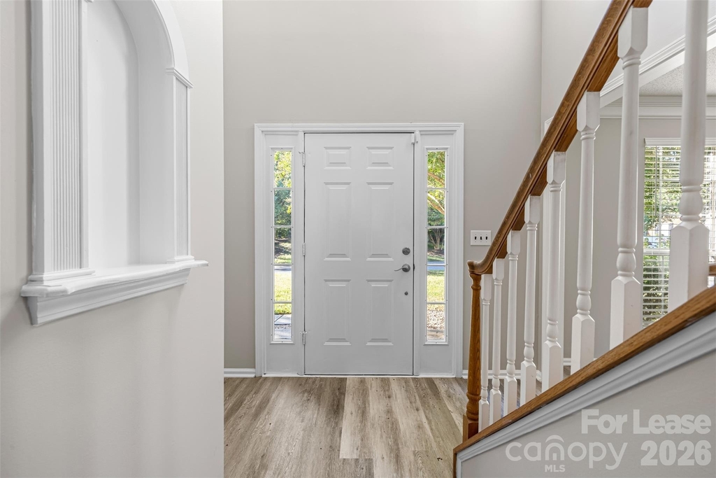 6102 Tesh Court - Photo 3