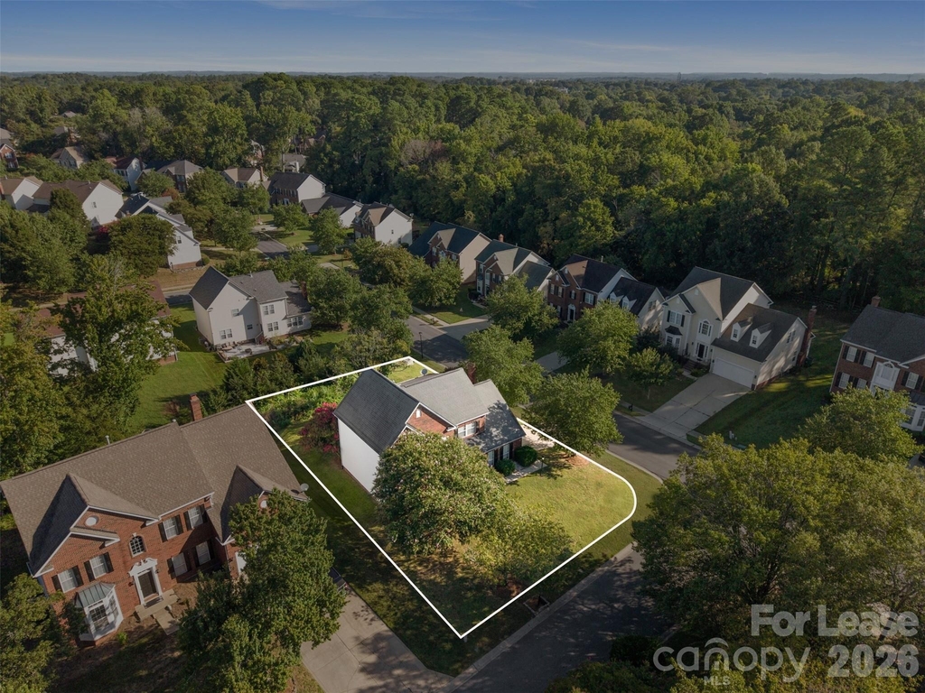 6102 Tesh Court - Photo 43