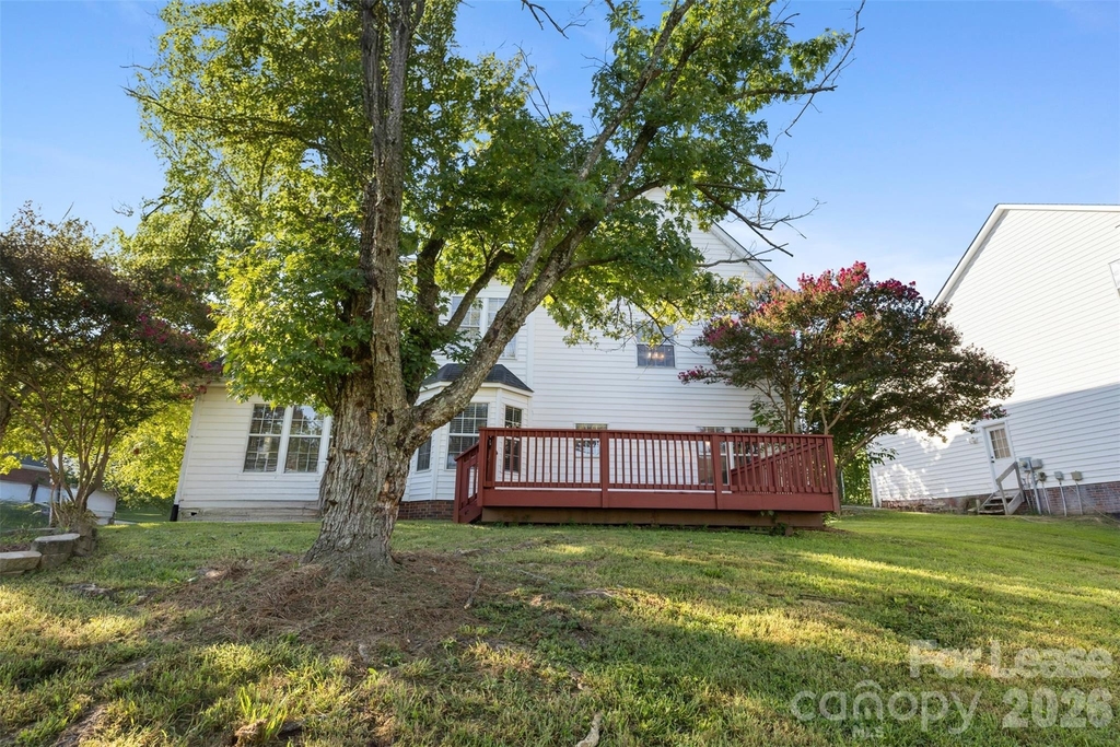 6102 Tesh Court - Photo 36