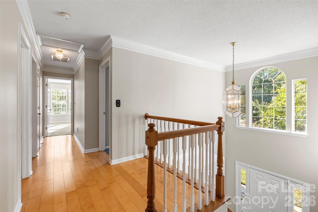 6102 Tesh Court - Photo 13