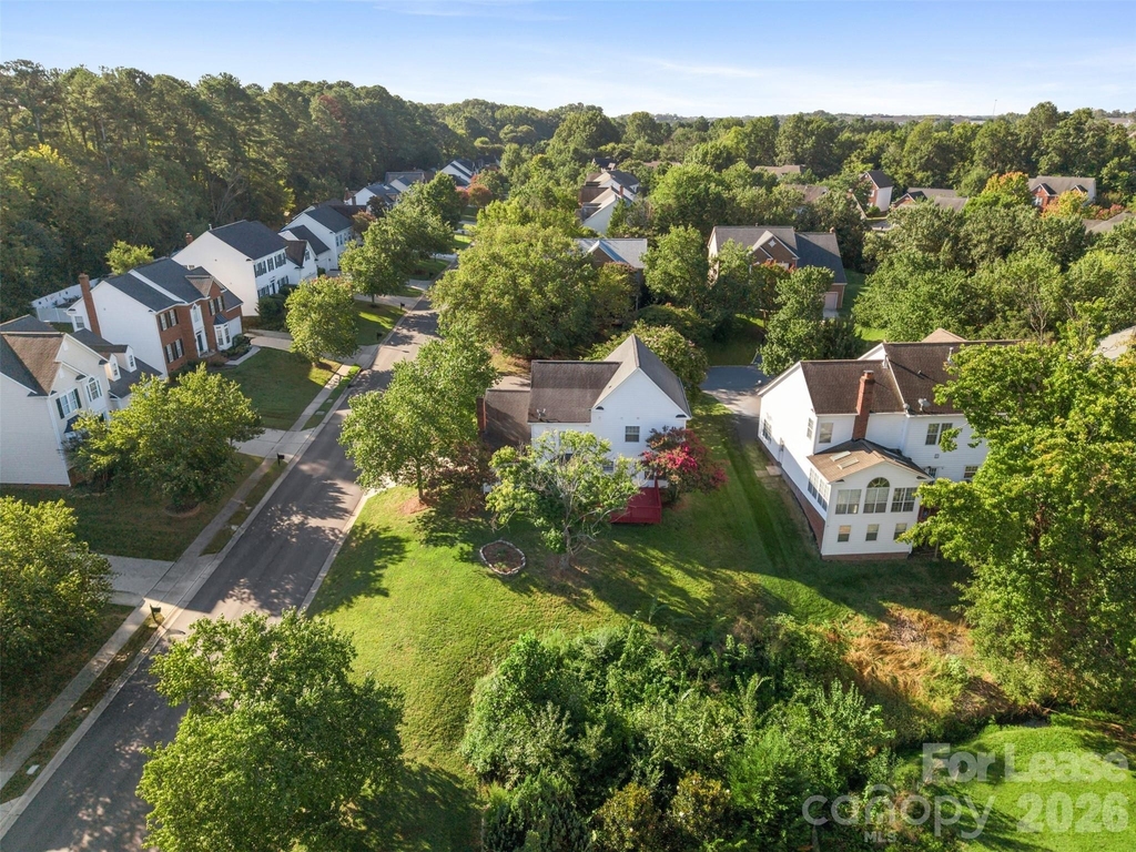 6102 Tesh Court - Photo 41
