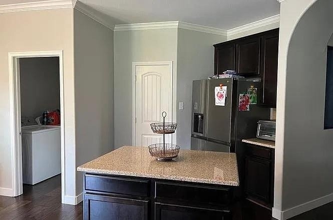 15009 Northview Drive - Photo 4