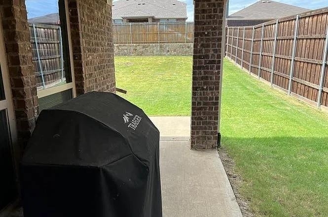 15009 Northview Drive - Photo 6