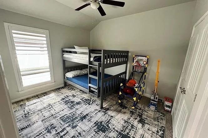 15009 Northview Drive - Photo 5