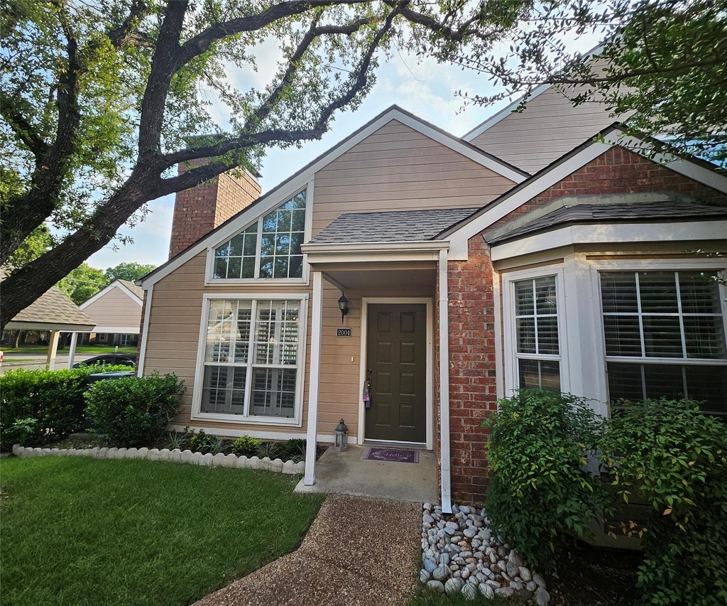 17910 Windflower Way - Photo 0