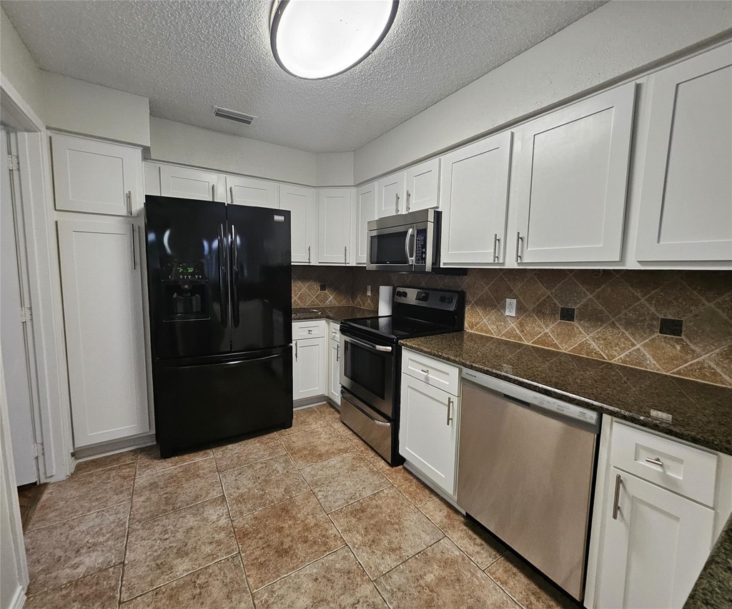 17910 Windflower Way - Photo 7