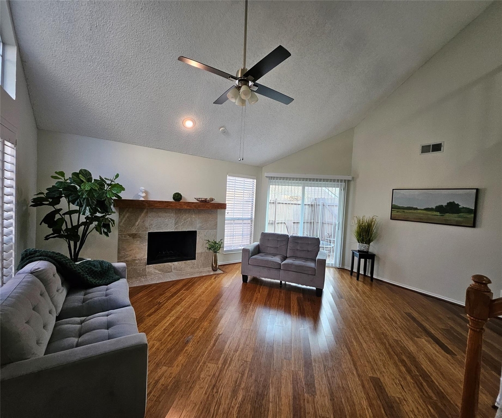 17910 Windflower Way - Photo 11