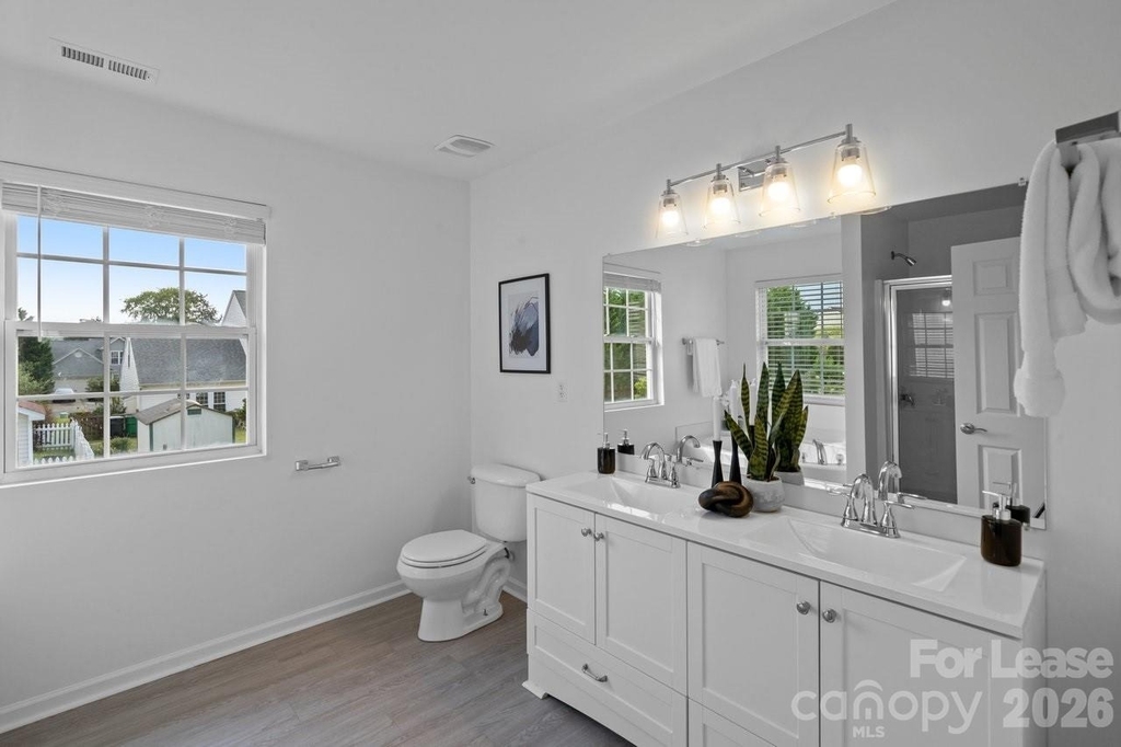 4321 Owls Perch Drive - Photo 18