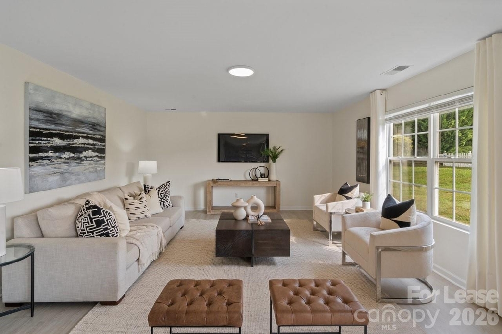 4321 Owls Perch Drive - Photo 11