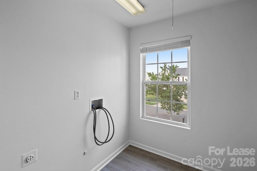 4321 Owls Perch Drive - Photo 24