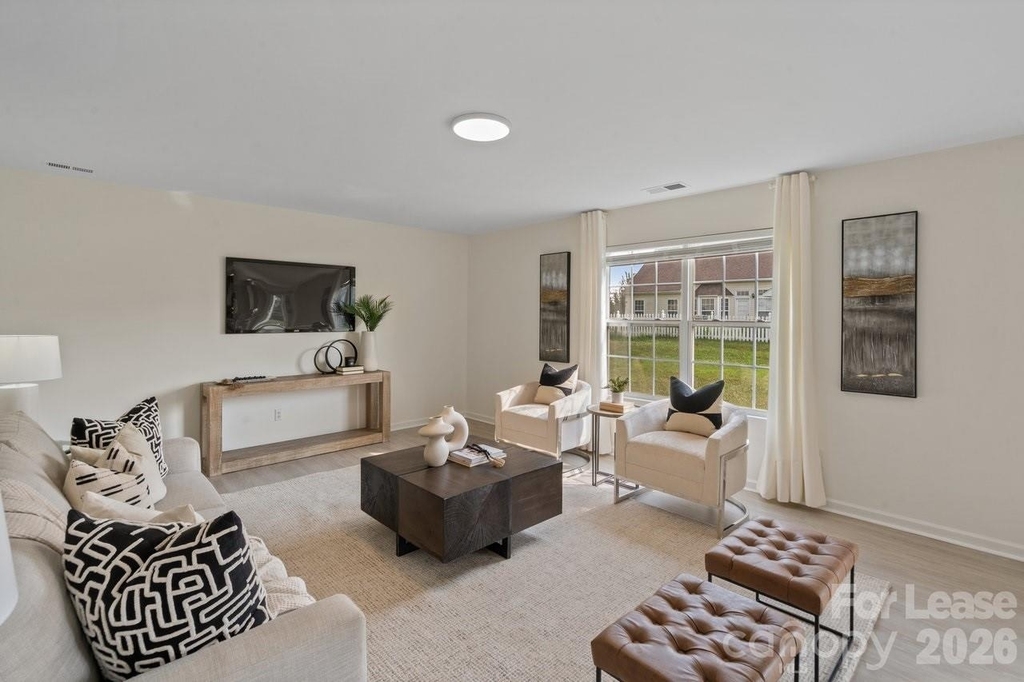 4321 Owls Perch Drive - Photo 12