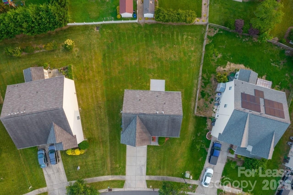 4321 Owls Perch Drive - Photo 30