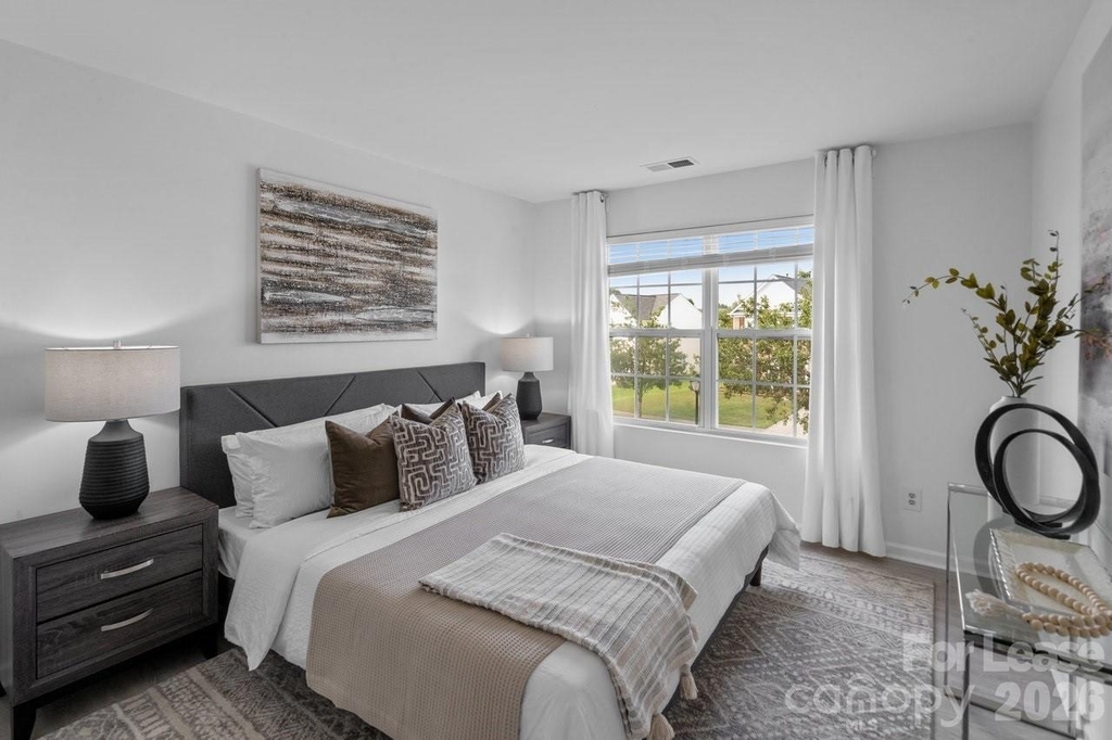 4321 Owls Perch Drive - Photo 20