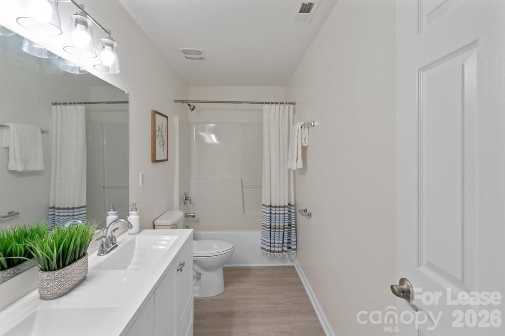 4321 Owls Perch Drive - Photo 21