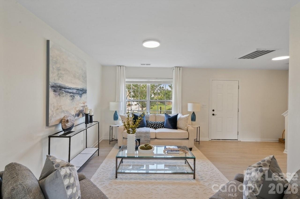 4321 Owls Perch Drive - Photo 3