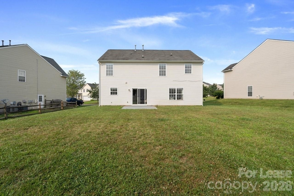 4321 Owls Perch Drive - Photo 27