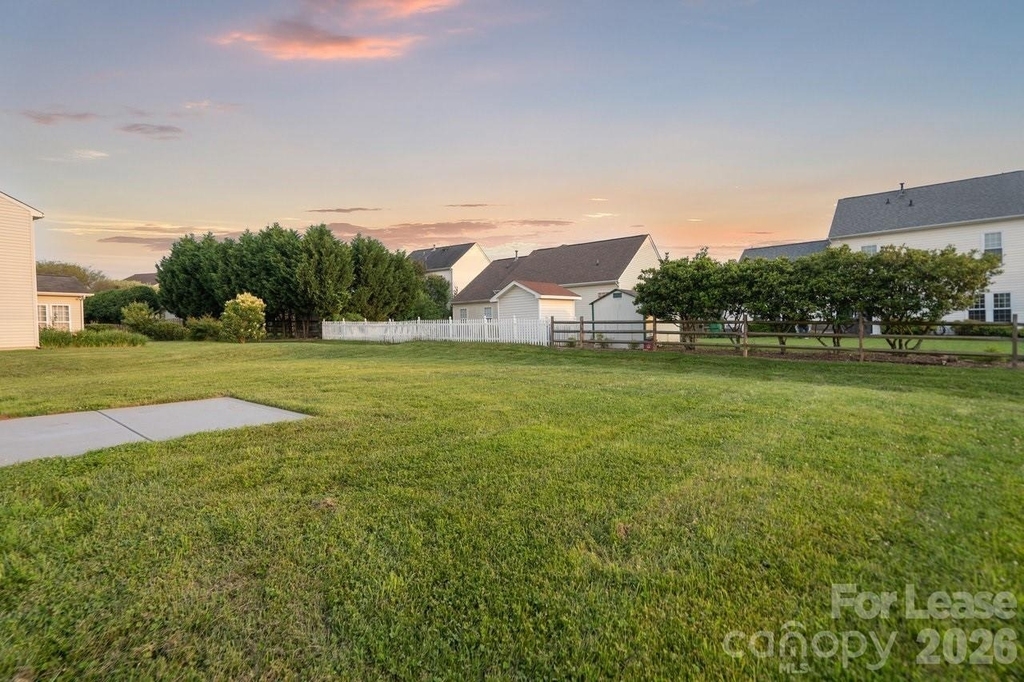 4321 Owls Perch Drive - Photo 26
