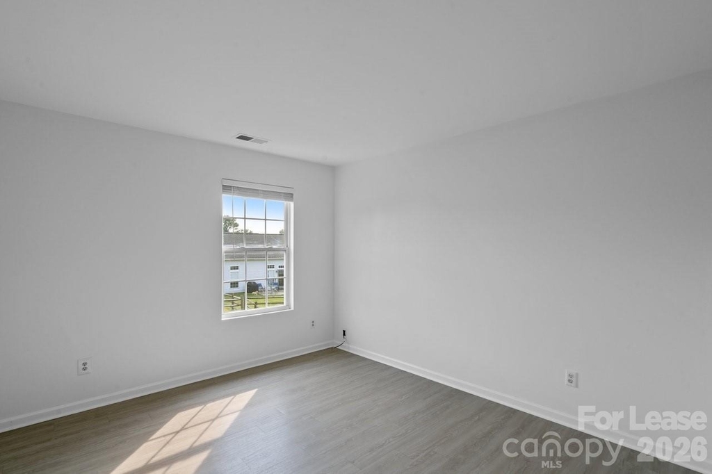 4321 Owls Perch Drive - Photo 23