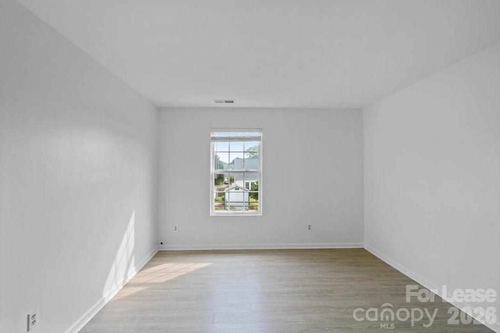 4321 Owls Perch Drive - Photo 22