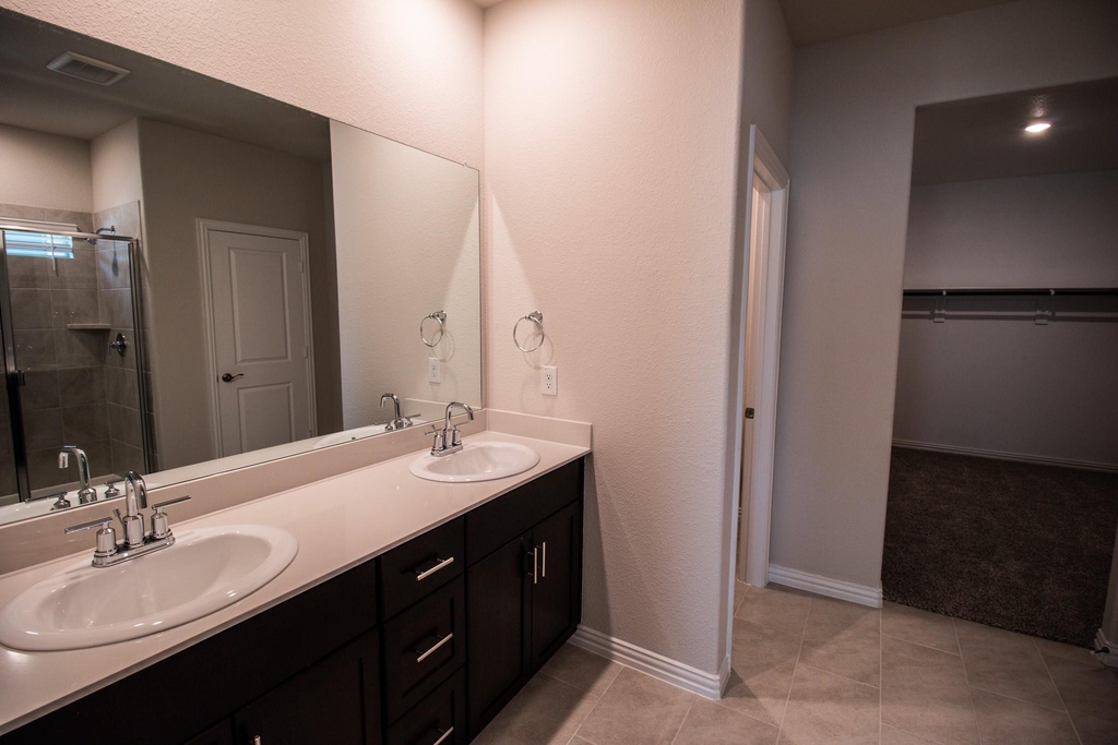 1202 Sweetleaf Street - Photo 15