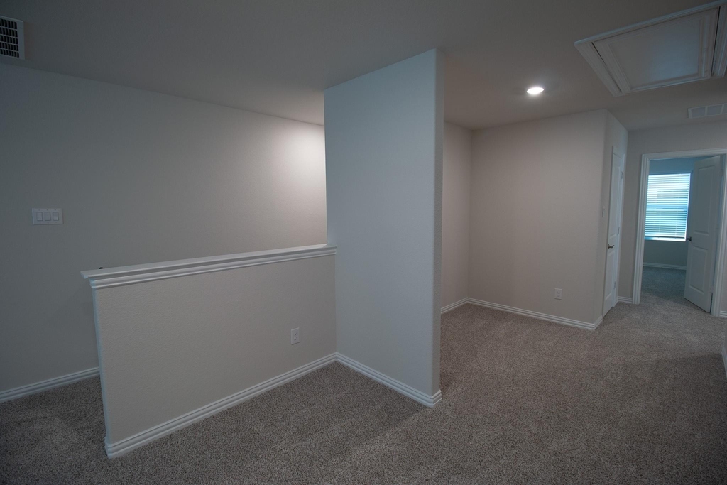 1202 Sweetleaf Street - Photo 25