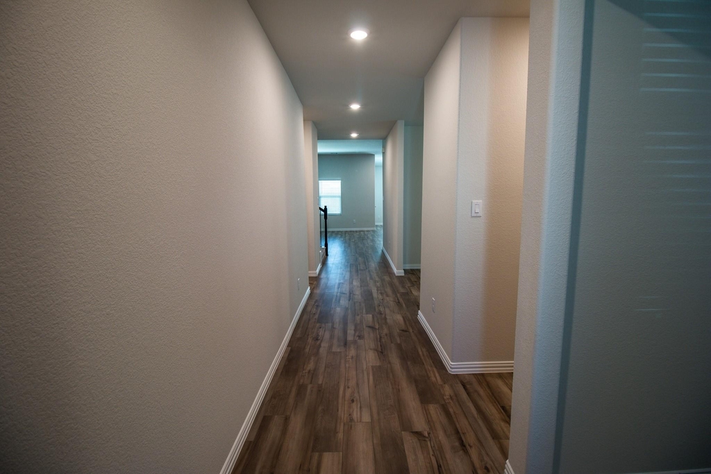 1202 Sweetleaf Street - Photo 3