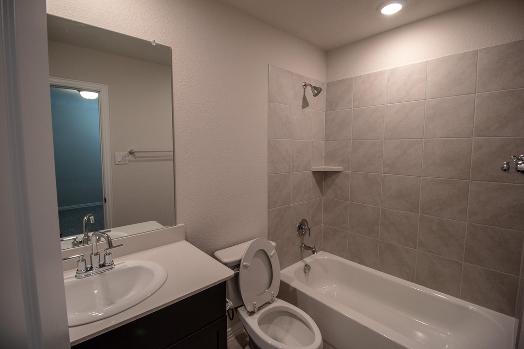 1202 Sweetleaf Street - Photo 22