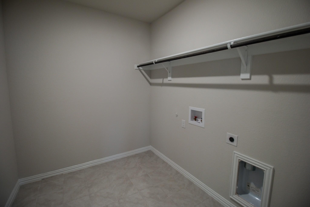 1202 Sweetleaf Street - Photo 17
