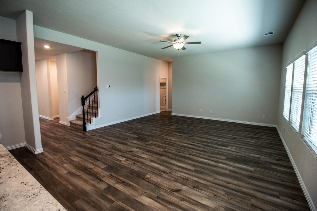 1202 Sweetleaf Street - Photo 14