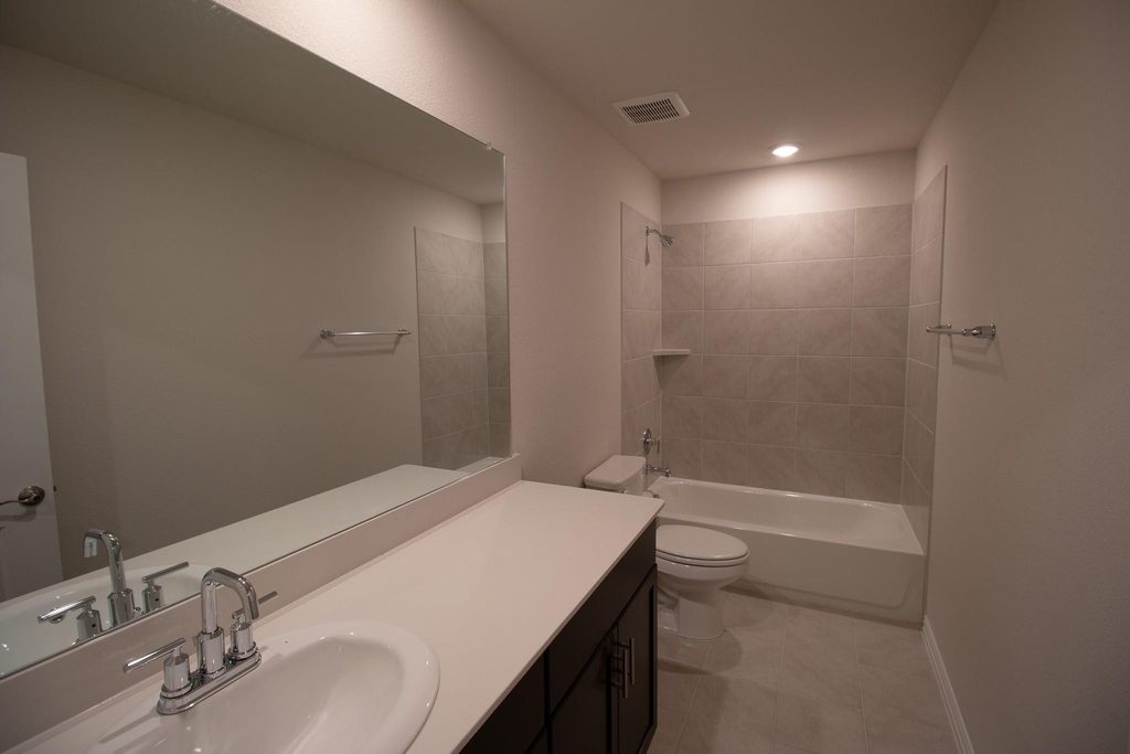 1202 Sweetleaf Street - Photo 28