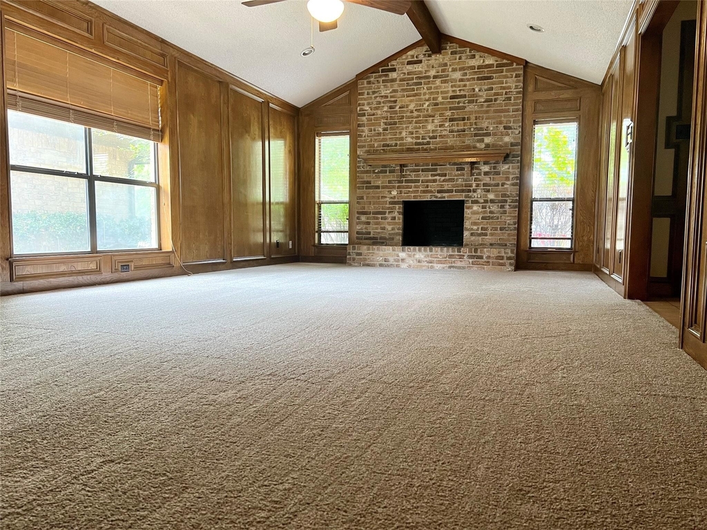 932 Old Mill Circle - Photo 1