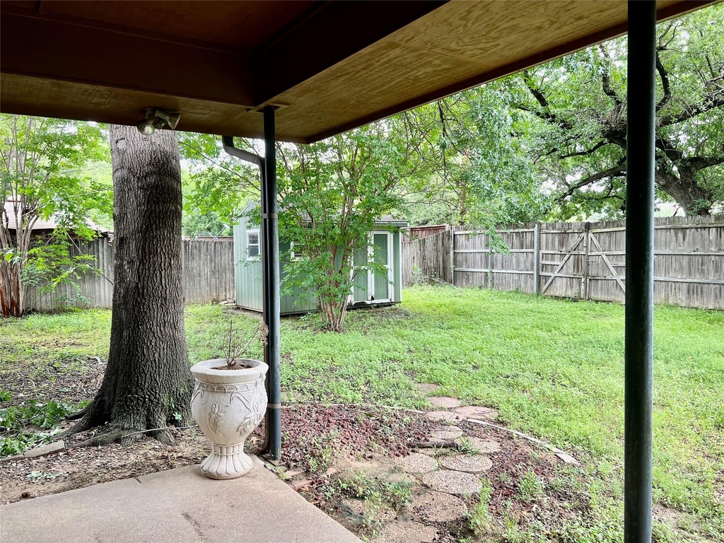 932 Old Mill Circle - Photo 6
