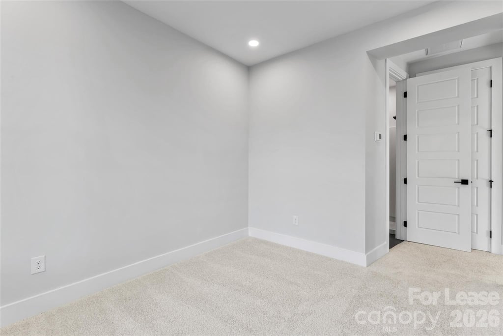 3433 Byrnes Street - Photo 11