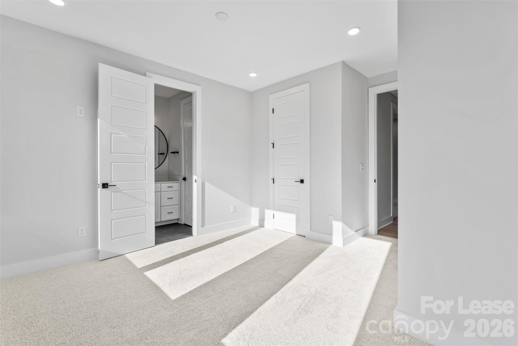 3433 Byrnes Street - Photo 8