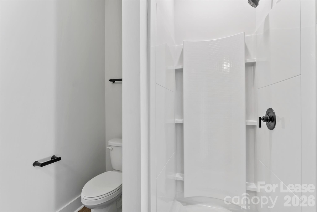 3433 Byrnes Street - Photo 13