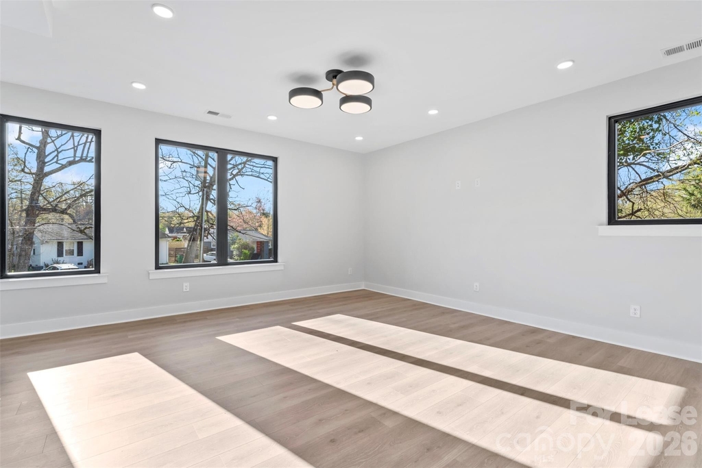 3433 Byrnes Street - Photo 6