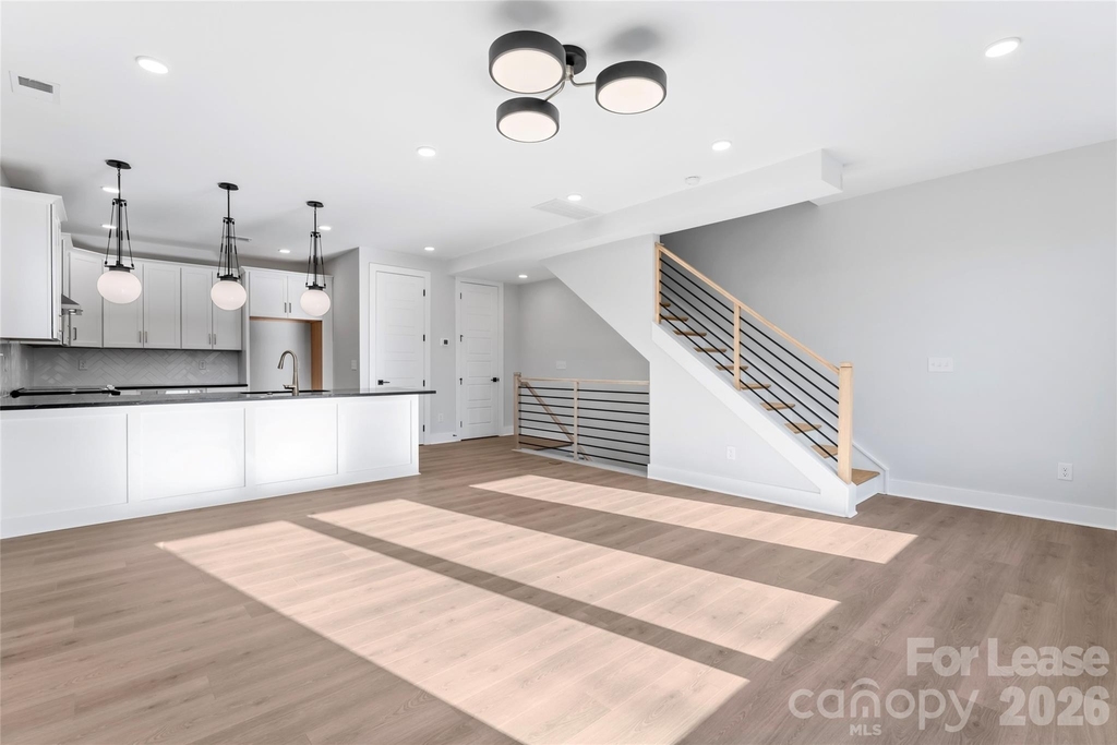 3433 Byrnes Street - Photo 4