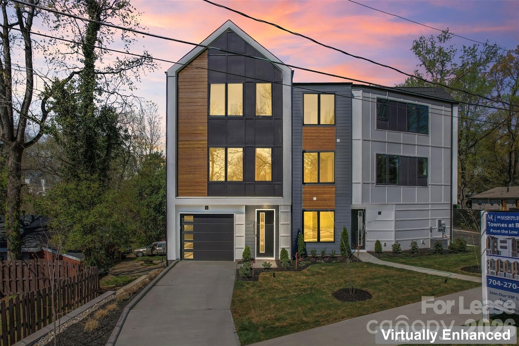 3433 Byrnes Street - Photo 0