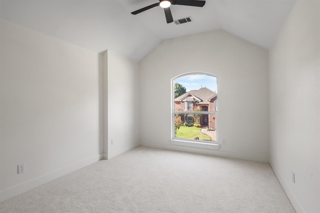 2706 Summerwood Court - Photo 35