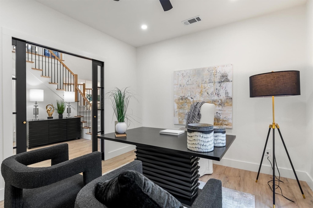 2706 Summerwood Court - Photo 13