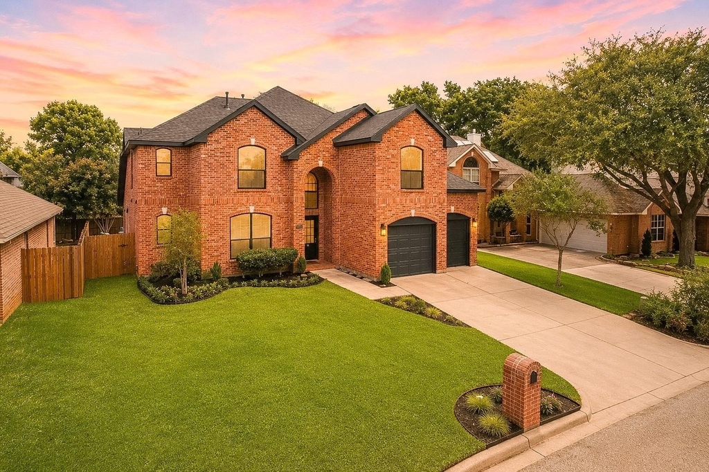2706 Summerwood Court - Photo 5