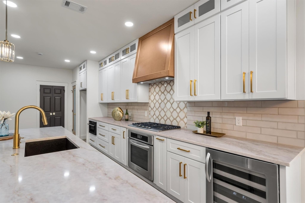 2706 Summerwood Court - Photo 19