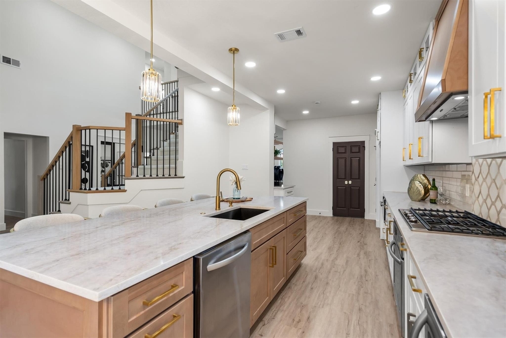 2706 Summerwood Court - Photo 21