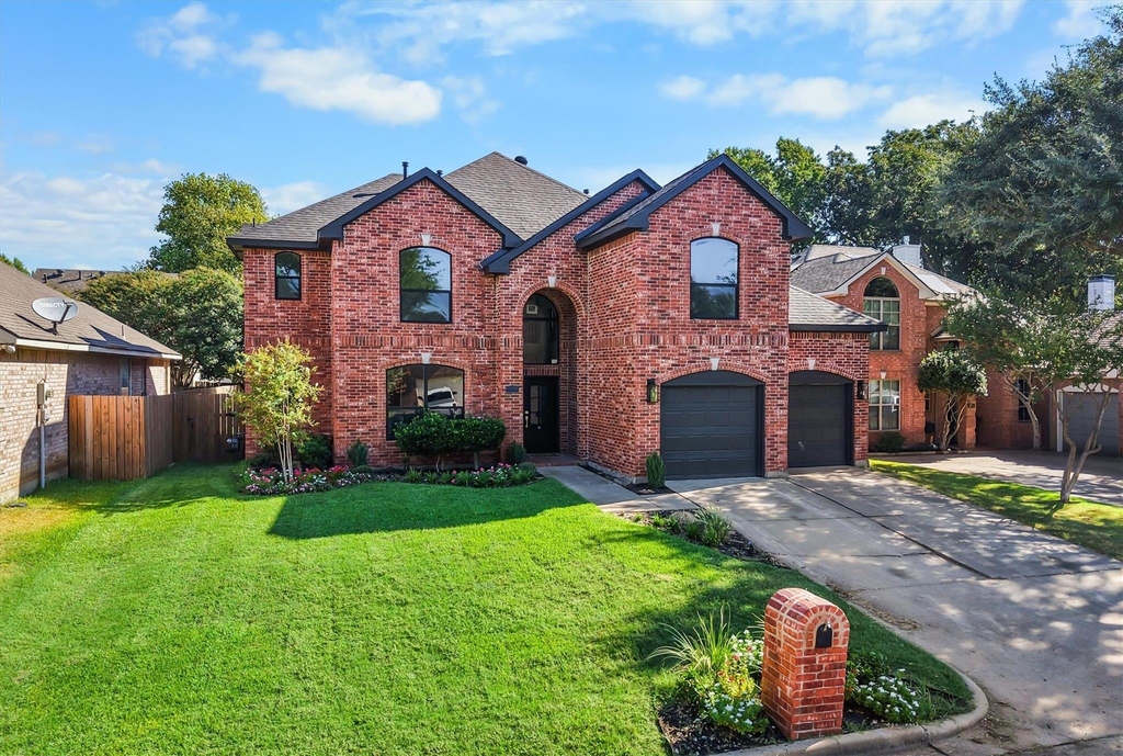 2706 Summerwood Court - Photo 38