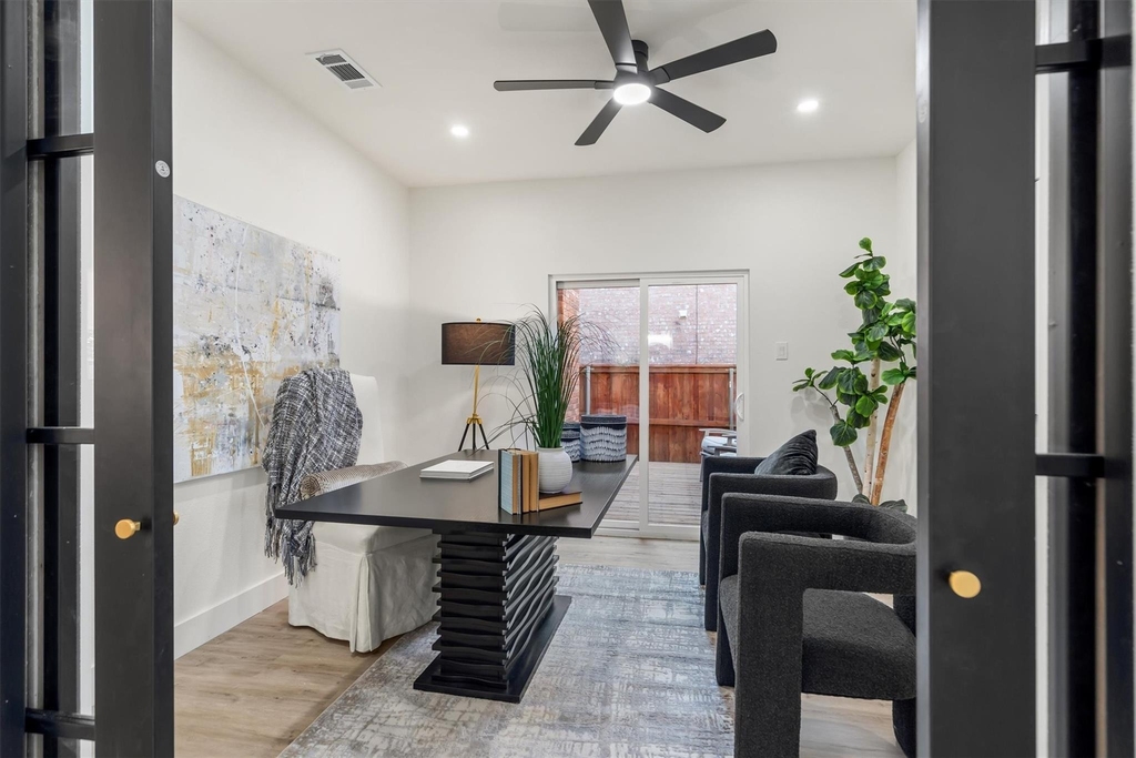 2706 Summerwood Court - Photo 12