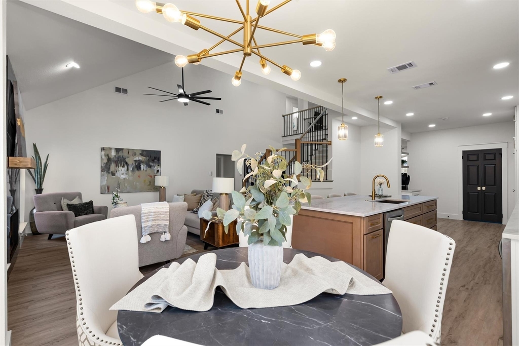 2706 Summerwood Court - Photo 18