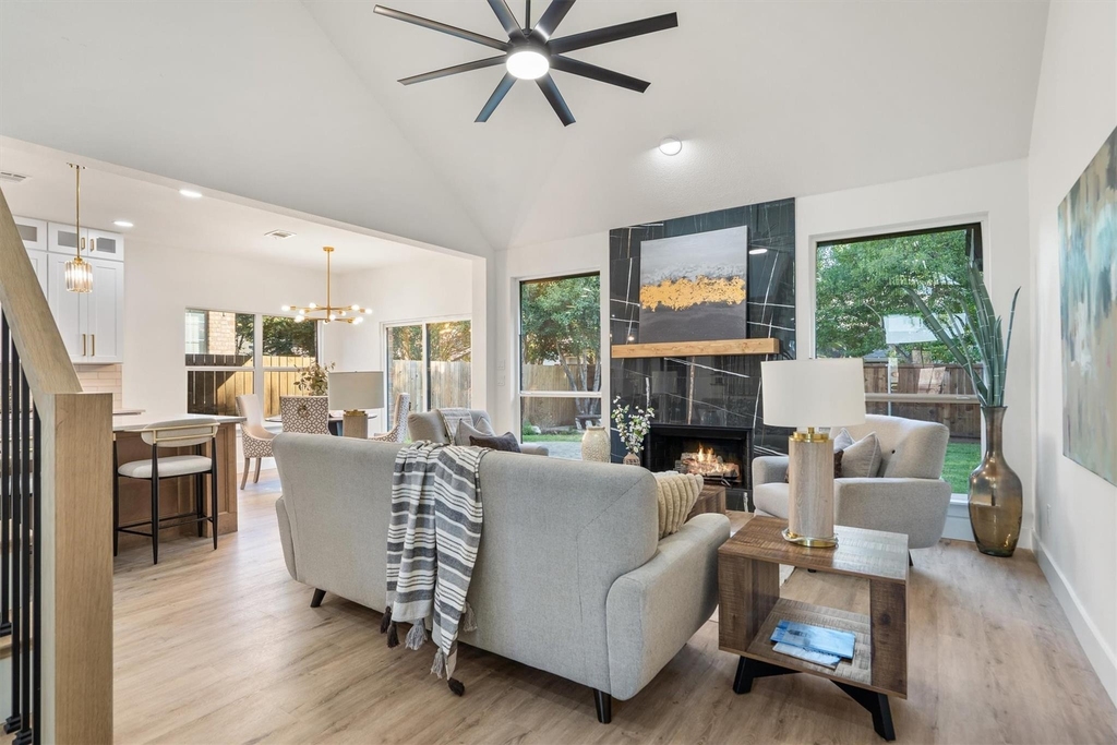 2706 Summerwood Court - Photo 15