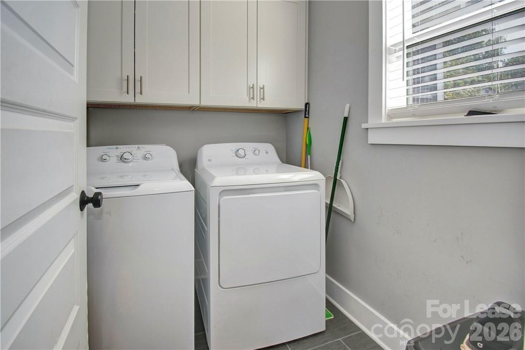 1416 Parkwood Avenue - Photo 20